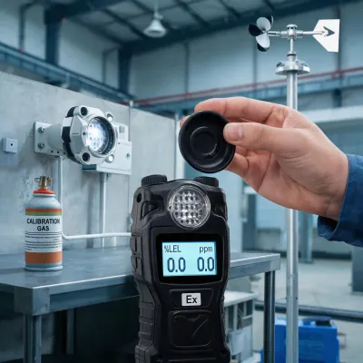 thermometers